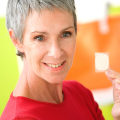 How long will i need to stay on bioidentical hormone replacement therapy (bhrt)?