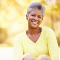 Can you survive menopause without hrt?