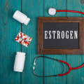 Do you have to take estrogen for the rest of your life?