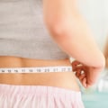 Can Hormone Replacement Therapy Help You Lose Weight?