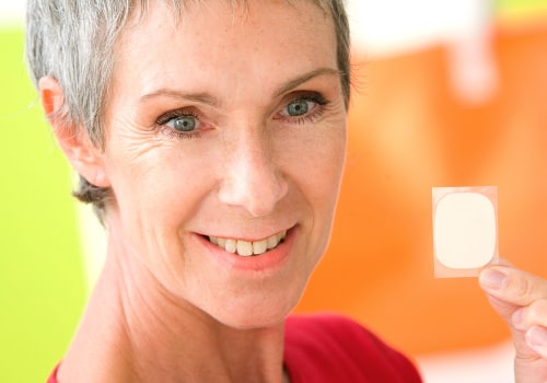 How long will i need to stay on bioidentical hormone replacement therapy (bhrt)?